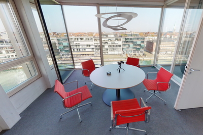 Inside-German-XIMEA-office-meeting-room-orange.jpg