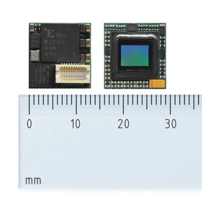 xiMU-board-level-subminiature-USB-camera-gallery.jpg