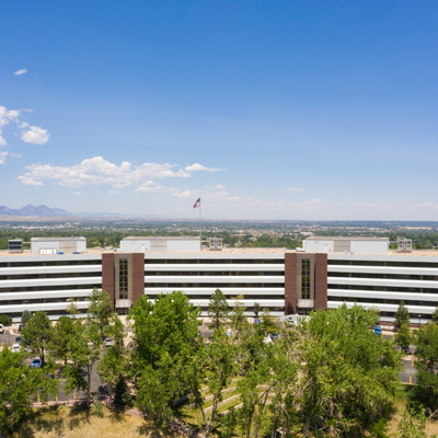 Outside-USA-XIMEA-office-summer-square.jpg