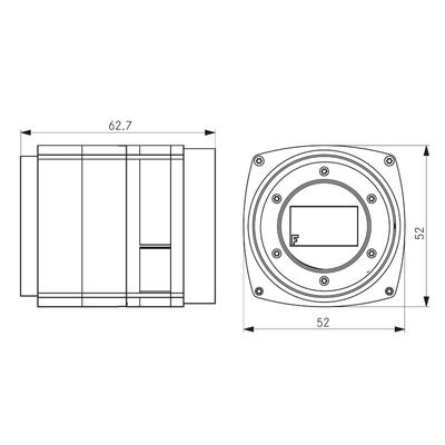 xiJ-sCMOS-scientific-drawing-camera-front-white-side.jpg