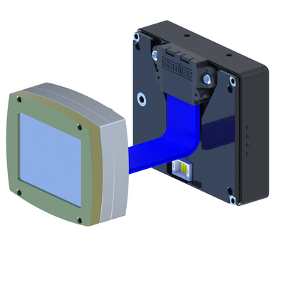 X-ray-camera-Sony-IMX455-BSI-Backside-illuminated-high-resolution-cooled-detached-scientific-grade.png