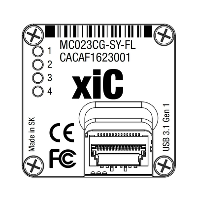 xiC-front-white-drawing-camera-USB3-smallest-flex-cable.jpg