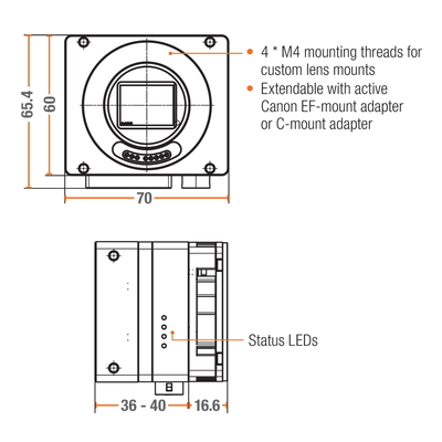 xiB-64-diagram-white-front-side-gallery.jpg