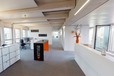 Inside-German-XIMEA-office-branch-entry.jpg