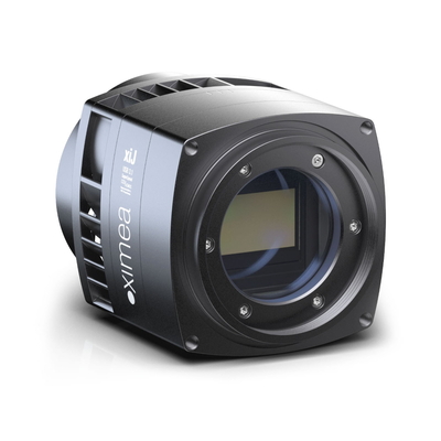 xiJ-camera-sCMOS-scientific-cooled-white-front.jpg