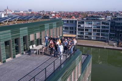 Story-XIMEA-team-Muenster-rooftop-drone-gallery.jpg