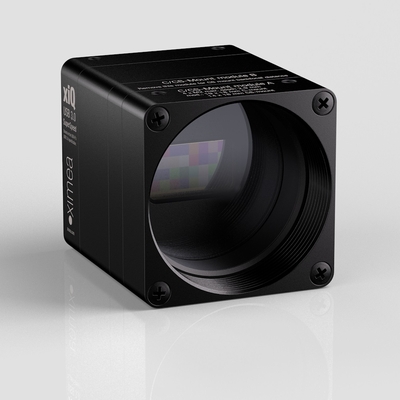 xiSpec-camera-hyperspectral-USB3-front-gallery.jpg