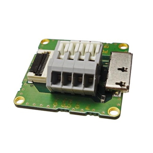 XIMEA - Breakout board - 2