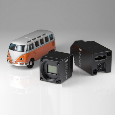 xiMU-camera-bus-front-USB-subminiature-18-Mpix-gallery.jpg