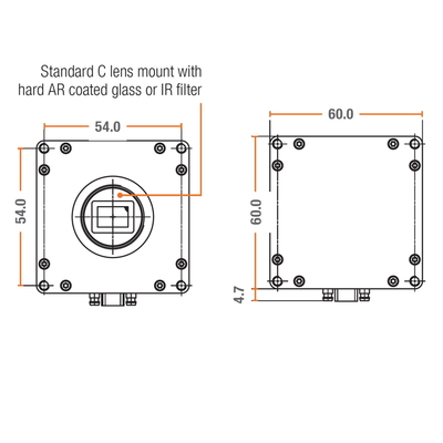 xiD-USB3-drawing-camera-scientific-CCD-gallery.jpg