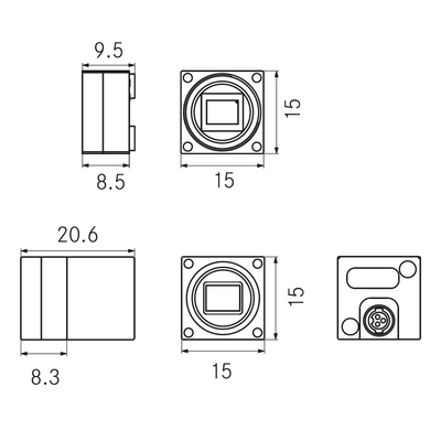 xiMU-diagram-white-front-small.jpg