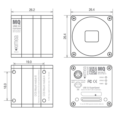 MQ042MG-CM-dimension-1000.jpg