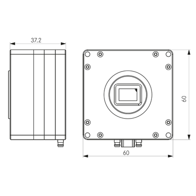 xiD-diagram-white-front-small.jpg