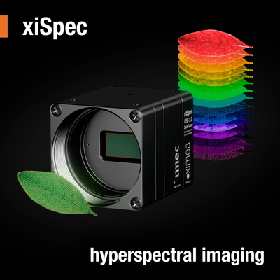 xiSpec-camera-hyperspectral-leafs-USB3-front-gallery.jpg