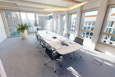 Inside-German-XIMEA-office-branch-meeting-room.jpg