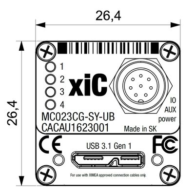 xiC-front-white-drawing-camera-USB3-smallest-micro-B.jpg