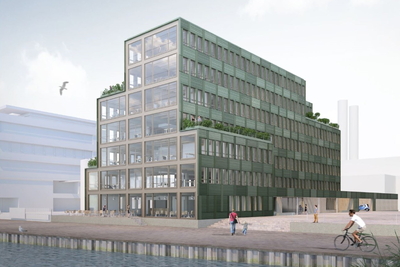 Outside-German-XIMEA-office-branch-building-hafen.jpg