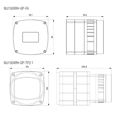 xiRay-diagram-white-front-small.jpg