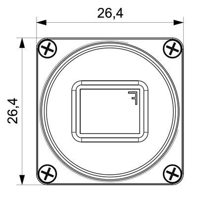 xiC-front-drawing-white-camera-USB3-smallest.jpg