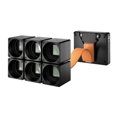 Detached-head-multiple-cameras-orange-white-system-setup-Xtreme.png