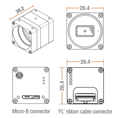 xiSpec-diagram-white-front-drawing-flex-USB3-micro-B.jpg