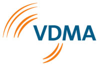 Memberships_VDMA_200