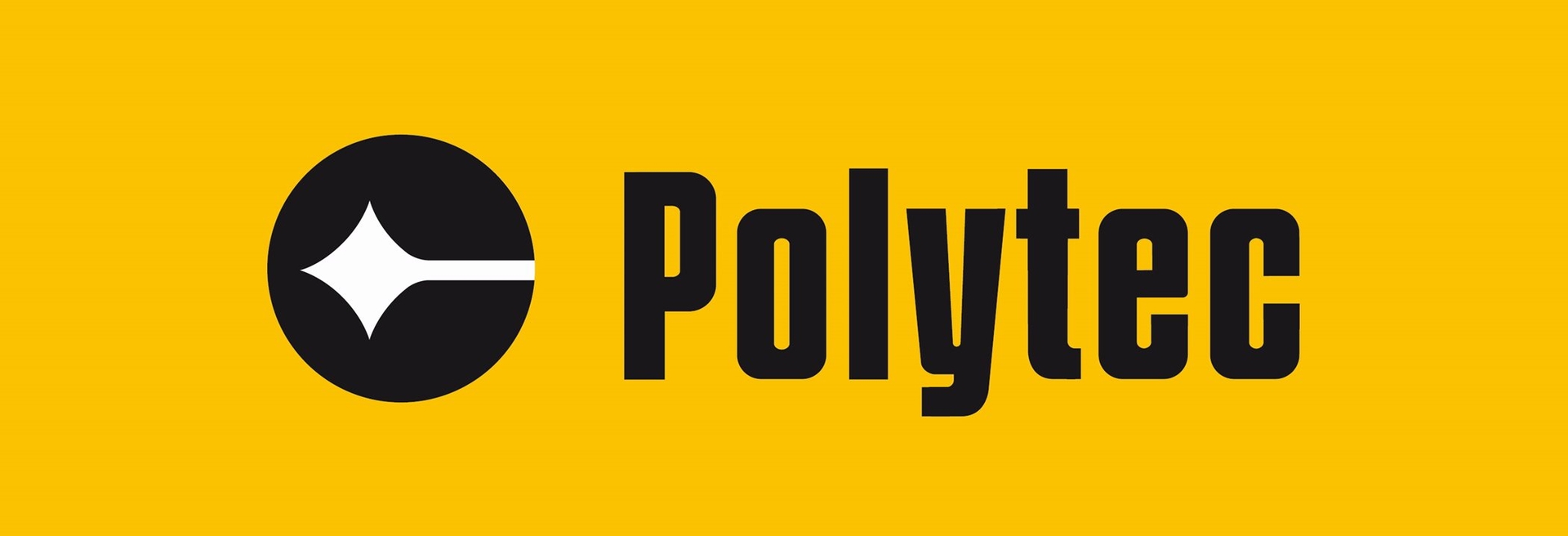 Polytec-logo-France-distributor