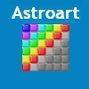 Astroart