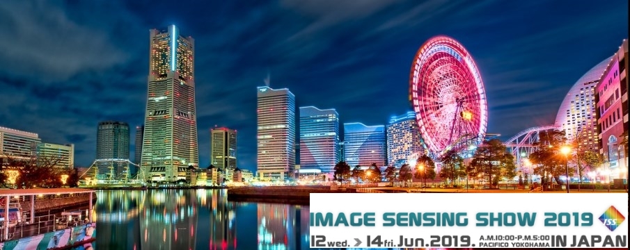 image-sensing-show-2019-yokohama-logo