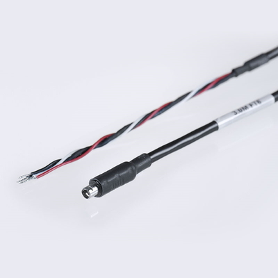 3.0m I/O Sync and trigger cable for xiQ cameras