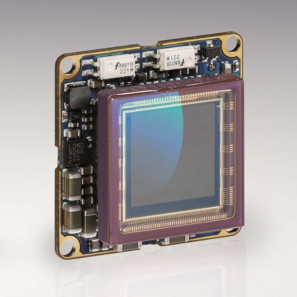 xiQ-board-level-camera-sensor-CMOS-grey-CMV4000