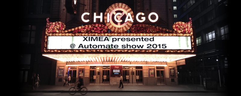 automate-show-2015-ximea-chicago