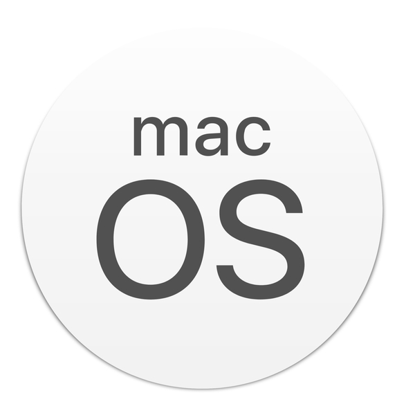 Mac-OS-X-logo-Apple