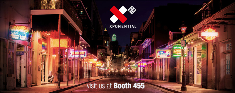 xponential-new-orleans-2016-uav-cameras