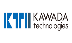 kawada-technologies-logo