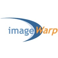 ImageWarp-logo