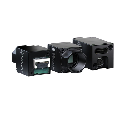 ONSEMI AR1820HS USB3 color ximu smallest camera