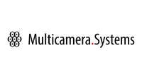 multicam_logo_blackwhite_200