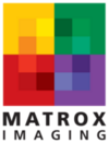 Matrox_Imaging_100