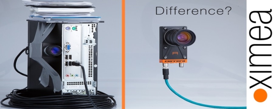 isv-smart-camera-pc-difference-comparison-ximea