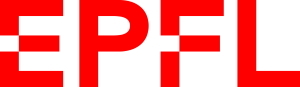 EPFL-logo