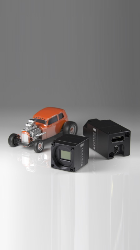 MU181-hotrod-smallest-USB3-camera-miniature-industrial-size