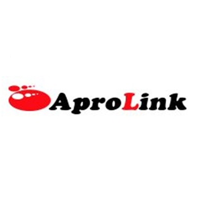 AproLink Japan company logo Tokyo