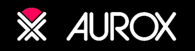 Aurox-company-UK-logo