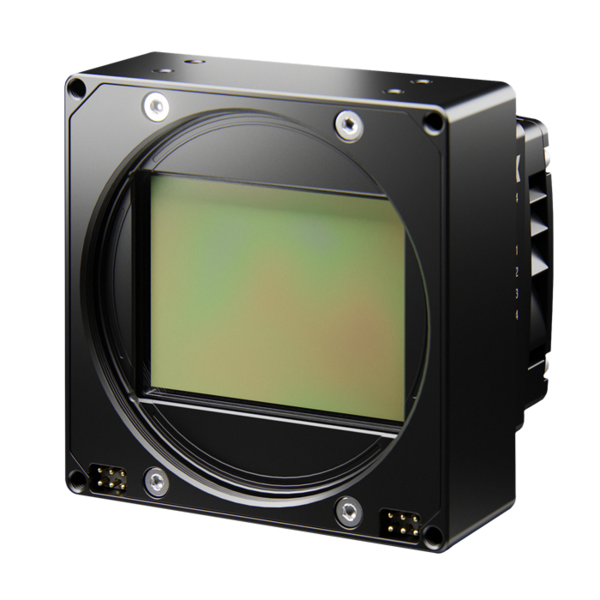 xiX-XL-High-resolution-large-medium-format-sensor-backside-illuminated-BSI-Sony-CMOS-cameras-IMX411-IMX461