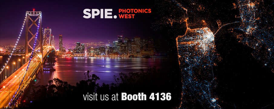 photonics-west-2016-san-francisco-show