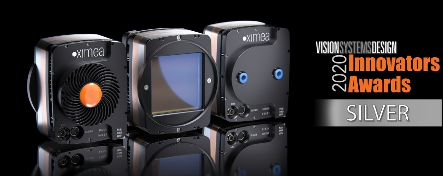 vision_systems_design_award_silver_2020_camera_ximea