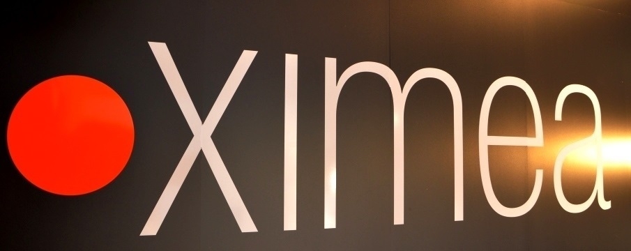 XIMEA-logo-black-orange-exhibition