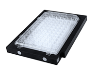 slide-sample-holder-dish-4