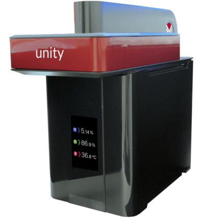 unity-aurox-all-in-one-microscope-confocal-compact